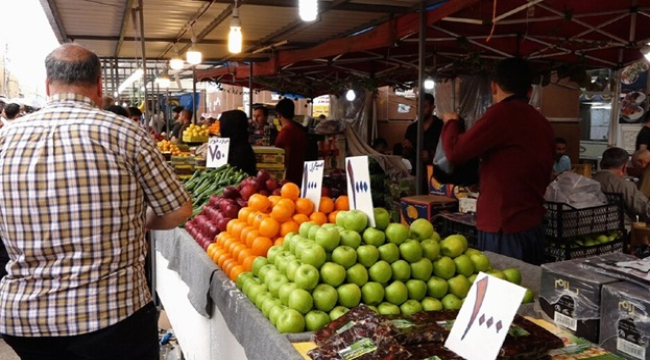 السياسات التقشفية تمهيد لمزيد من الضغط على المواطنين