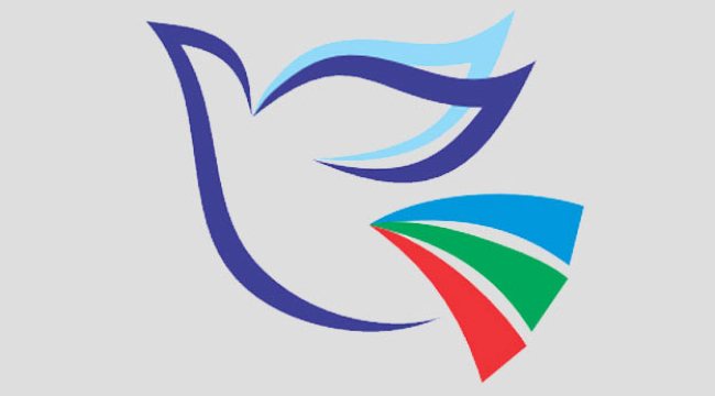 اللجنة المركزية للحزب الشيوعي العراقي تعقد اجتماعها الاعتيادي