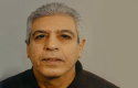 عن عمالة الأطفال