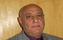 الحرب الأمريكية/ الإسرائيلية على إيران، وإغلاق مضيق هرمز، وتأثيره على الاقتصاد العالمي*