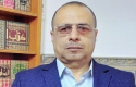 عمال العراق بين الماضي والحاضر 