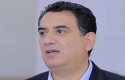 الحوار الوطني المدني.. حاجة العراق قبل أن يكون خياراً