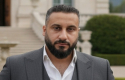 ‏القصف السعودي الذي قلب طاولة الزيدي