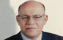 لماذا لا يشرع قانون العنف الأسري ؟