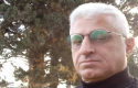البيشمركة ما بين خيار حصر السلاح: من الفكر المغلق إلى الفكر الوطني للدولة 