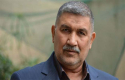 العراق والنظام السياسي في المنطقة