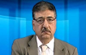 الكورد ليسوا للإيجار ... ولن يقاتلوا بالوكالة عن أحد