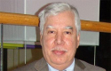 صاروخ الدولار الصاعد