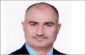 نكات حزينة..قصيرة