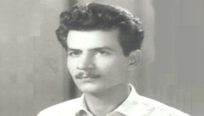 لن تقووا على السر الذي استودعوه في قلبي!