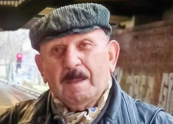 وداعاً .. الإنسان الطيب فرج يوسف