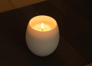 تعزية منظمة الحزب في السويد للرفيق د. صالح ياسر بوفاة والدته