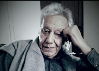 الكاتب والمترجم العراقي د. ممتاز كريدي يرحل في غربته بصمت 