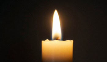 تعازي ومواساة منظمة الحزب في هولندا وبلجيكا للرفيق كامل الشطري لوفاة شقيقته