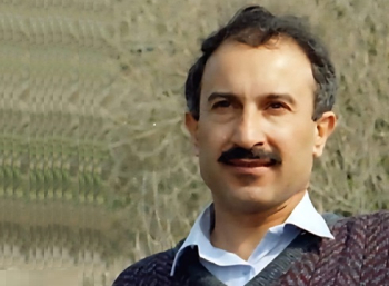 منظمة الحزب في بريطانيا: الصديق الدكتور أحمد حمام (أبو شهاب).. وداعاً