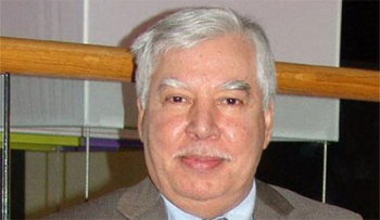 اللهجة العامية العراقية..أصل الكلمات وجذورها