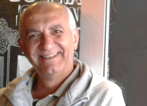 تقرير طالعتهُ عبر الشاشة!