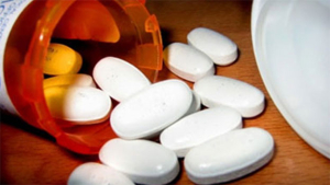 مافيا المُخدرات موجودة في الولايات المتحدة لا في فنزويلا