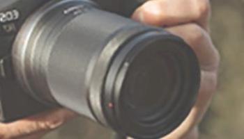 البوم الصور